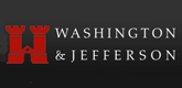 washington-and-jefferson-college-logo