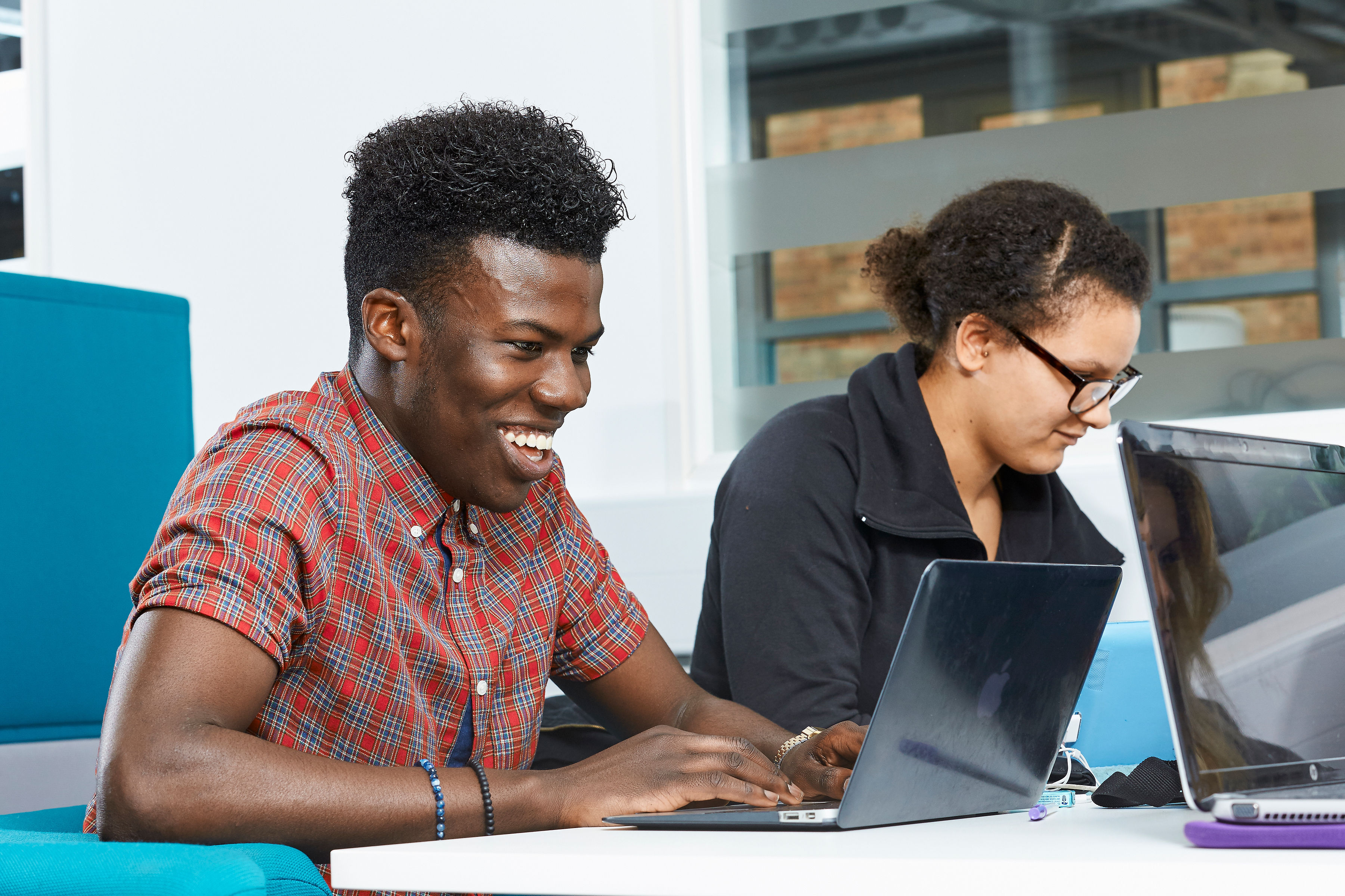 Digital Learning