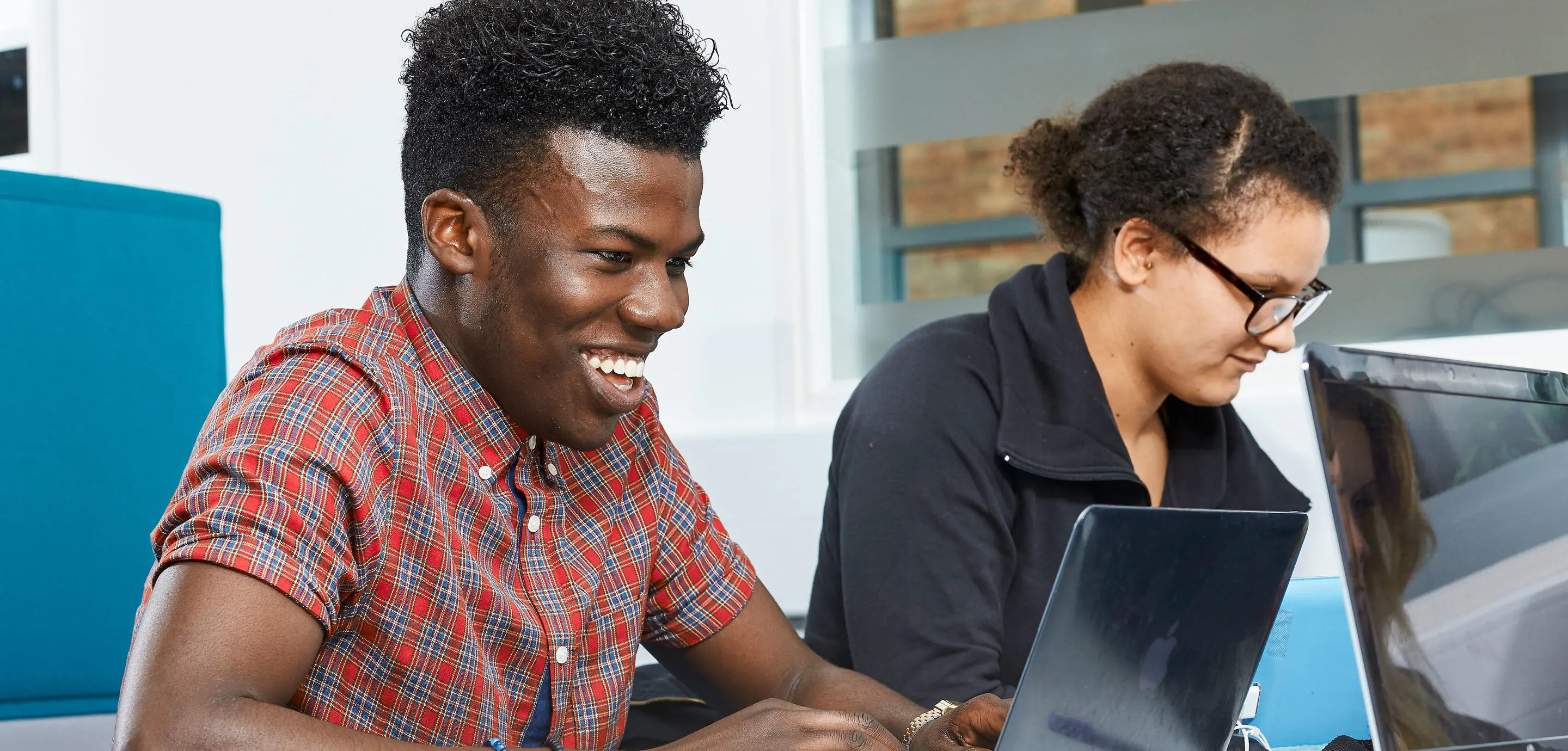 Digital Learning
