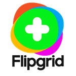 Flipgrid logo