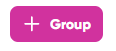 group button
