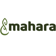 Mahara_Logo