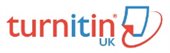 Turnitin logo