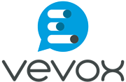 Vevox Logo