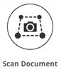 scan document