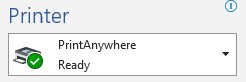 printanywhere