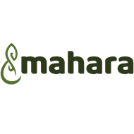 Mahara Logo