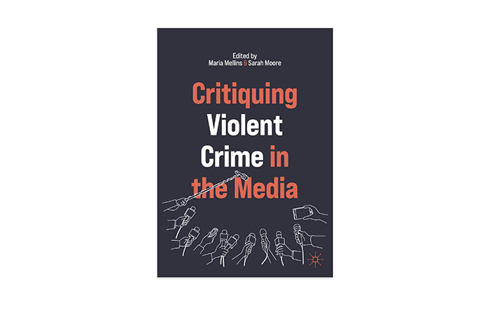critiquing-violent-crime-in-the-media-book-cover