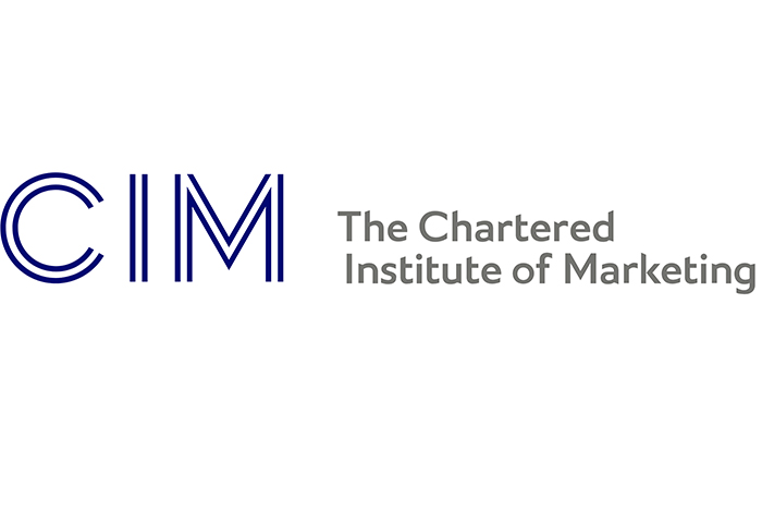 CIM logo