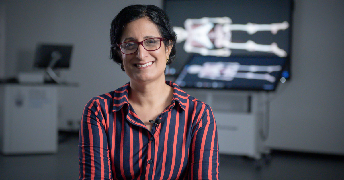 News contensis template (2)