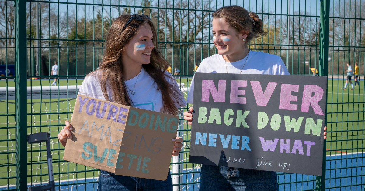 Varsity 2026 - large image (1)