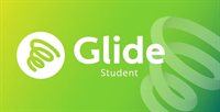 Glide Student Logo