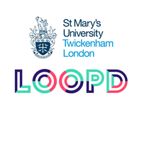 LOOPD Pilot logo