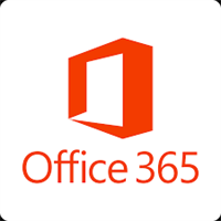 Office 365 logo