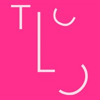 TLC_Pink_Logo