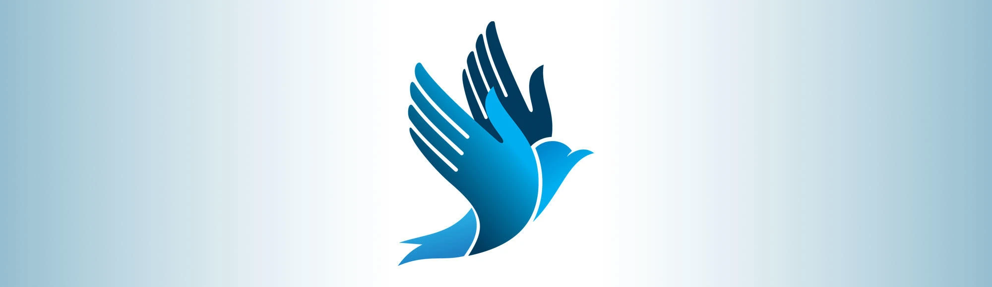 Banner for the Bakhita Centre logo