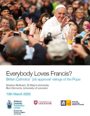 everybody-loves-francis