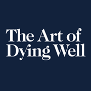 Art of Dying Well Logo