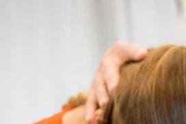 Physiotherapy (Pre-Registration)