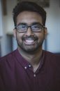Thyventhan Katheeswaran headshot