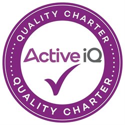 quality-charter-badge