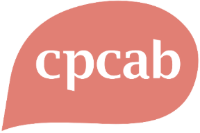 cpcab logo