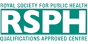 rsph-logo