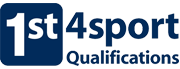 1st-4-sport-qualification-logo-new