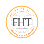 Federation of Holistic Therapists (FHT) Accreditation