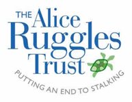 The Alice Ruggles Trust logo