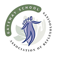 Gateway School logo