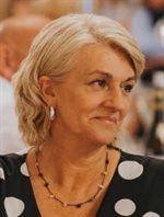julie