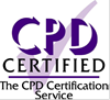 cpdlogo