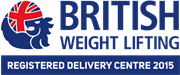 bwl-logo