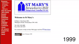 website-timeline-300