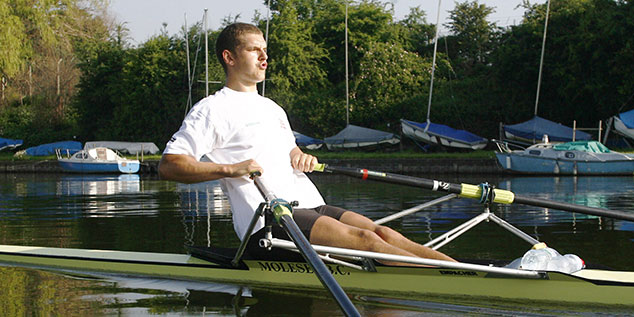 moe-sbihi-rowing