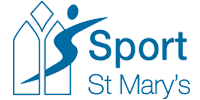 sport-st-marys-logo