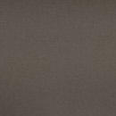 Charlie Clark headshot