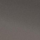 Charlotte Wormley headshot