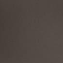 Frank McGrath headshot