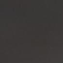 Franklin Shephard headshot