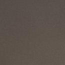 Gerda Berstautaite headshot