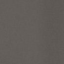 Grace Ingles headshot