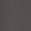 Hannah Clark headshot