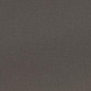 Isabella James headshot