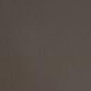 Isabelle Hockey headshot