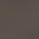 Lauren Wormley headshot