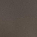 Liam Roberts headshot