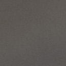 Lola Sutton headshot