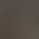 Lottie McLaren headshot